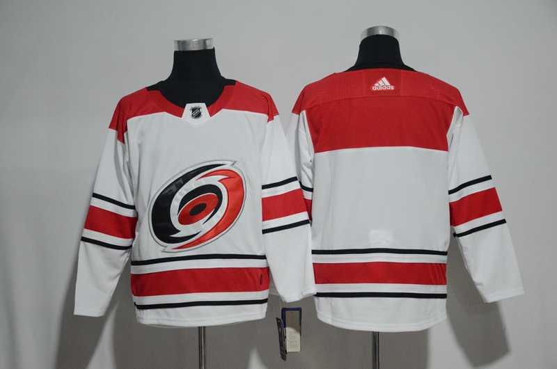 Men's Customized Hurricanes White Adidas Jersey,We sell and wholesale Men's Customized Hurricanes White Adidas Jersey on line form chian!